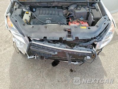 Zdjęcie 12 z 14 samochodu: 2012 TOYOTA RAV4 VIN:JTMDK4DV1CD019131 - miniatura