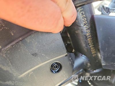 Zdjęcie 9 z 9 samochodu: 2026 CF MOTO 675SS VIN:LCEPEVLP4T6006486 - miniatura