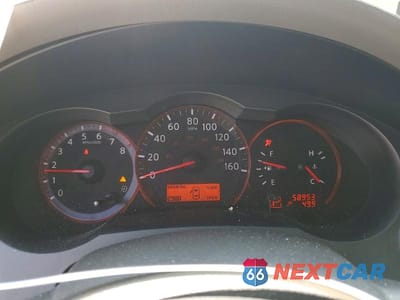 Zdjęcie 9 z 12 samochodu: 2009 NISSAN ALTIMA 2.5 VIN:1N4AL21E59N522484 - miniatura