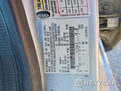 Zdjęcie 12 z 12 samochodu: 2019 FORD FIESTA SE VIN:3FADP4EJ9KM107687 - miniatura