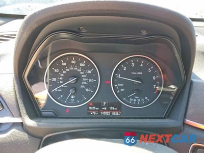 Zdjęcie 9 z 13 samochodu: 2017 BMW X1 XDRIVE28I VIN:WBXHT3C39H5F67894 - miniatura
