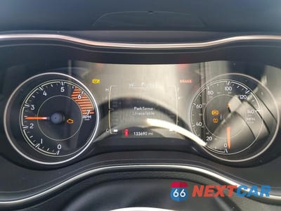 Zdjęcie 9 z 13 samochodu: 2019 JEEP CHEROKEE LATITUDE PLUS VIN:1C4PJLLN3KD326066 - miniatura