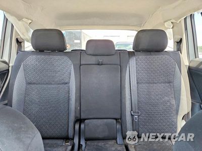 Zdjęcie 10 z 13 samochodu: 2019 VOLKSWAGEN TIGUAN S VIN:3VV0B7AX6KM026926 - miniatura