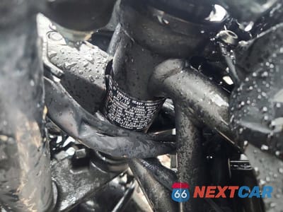 Zdjęcie 9 z 9 samochodu: 2019 KAWASAKI EX650 J VIN:JKAEXEJ1XKDA04202 - miniatura