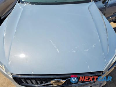 Zdjęcie 11 z 12 samochodu: 2024 VOLVO XC60 PLUS VIN:YV4H60DL3R1814749 - miniatura