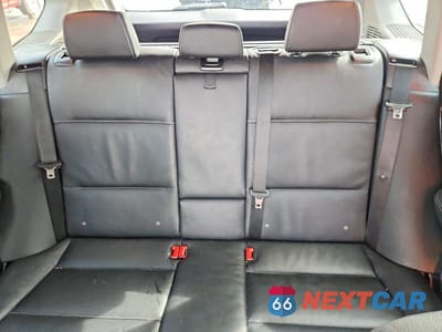 Zdjęcie 10 z 13 samochodu: 2011 BMW X3 XDRIVE28I VIN:5UXWX5C5XBL716415 - miniatura