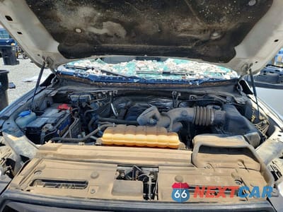 Zdjęcie 11 z 13 samochodu: 2017 FORD F150 SUPERCREW VIN:1FTEW1EF0HFA88628 - miniatura
