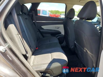 Zdjęcie 11 z 13 samochodu: 2022 HYUNDAI TUCSON SEL VIN:5NMJBCAEXNH039972 - miniatura