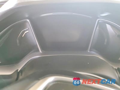 Zdjęcie 9 z 12 samochodu: 2019 HONDA CIVIC EX VIN:JHMFC1F39KX011127 - miniatura