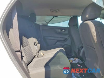 Zdjęcie 11 z 13 samochodu: 2022 CHEVROLET BLAZER 2LT VIN:3GNKBHR45NS115062 - miniatura