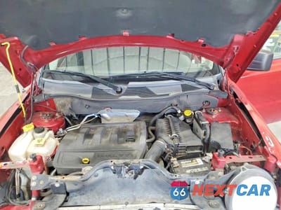 Zdjęcie 12 z 14 samochodu: 2010 JEEP PATRIOT SPORT VIN:1J4NF1GB0AD622944 - miniatura