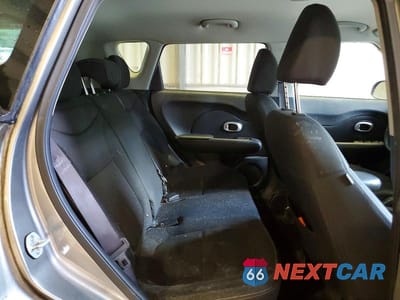 Zdjęcie 11 z 13 samochodu: 2014 KIA SOUL BASE VIN:KNDJN2A28E7001641 - miniatura