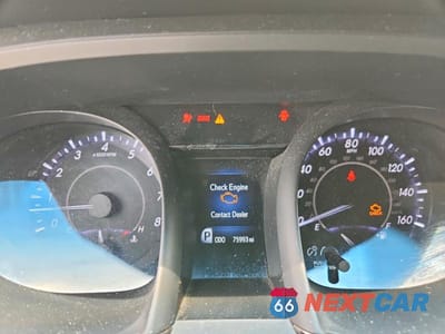 Zdjęcie 9 z 12 samochodu: 2016 TOYOTA AVALON XLE PLUS VIN:4T1BK1EB2GU217311 - miniatura