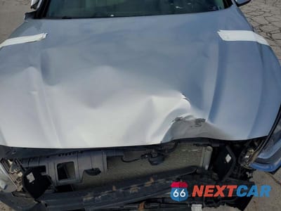 Zdjęcie 11 z 13 samochodu: 2019 HYUNDAI SONATA SE VIN:5NPE24AF4KH741073 - miniatura