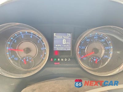 Zdjęcie 9 z 13 samochodu: 2014 CHRYSLER TOWN & COUNTRY TOURING VIN:2C4RC1BG2ER124329 - miniatura