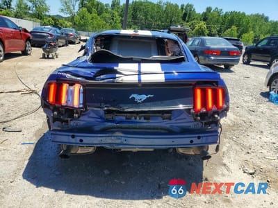 Zdjęcie 6 z 12 samochodu: 2015 FORD MUSTANG VIN:1FA6P8TH5F5358136 - miniatura