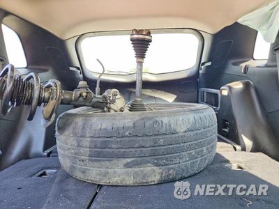 Zdjęcie 10 z 14 samochodu: 2015 JEEP CHEROKEE LIMITED VIN:1C4PJLDB4FW658581 - miniatura