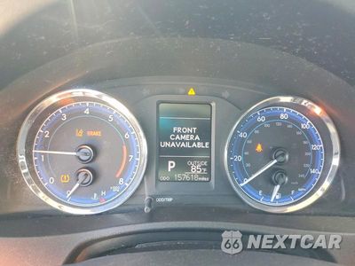 Zdjęcie 9 z 12 samochodu: 2018 TOYOTA COROLLA L VIN:2T1BURHE5JC055696 - miniatura