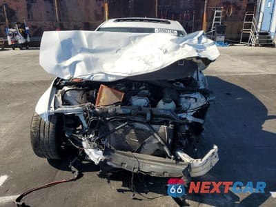 Piąte zdjęcie samochodu w środku: 2018 BMW 320 I VIN:WBA8E1G54JNU90049 - miniatura