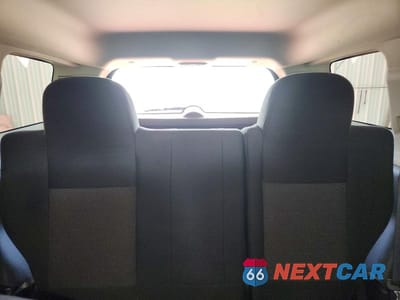 Zdjęcie 10 z 13 samochodu: 2014 JEEP PATRIOT LATITUDE VIN:1C4NJRFB3ED730968 - miniatura