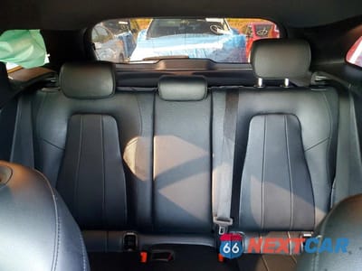 Zdjęcie 10 z 13 samochodu: 2022 MERCEDES-BENZ GLA 250 VIN:W1N4N4GB3NJ389230 - miniatura