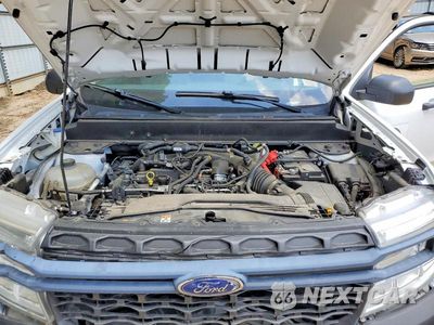 Zdjęcie 11 z 12 samochodu: 2023 FORD MAVERICK XL VIN:3FTTW8E96PRA82585 - miniatura