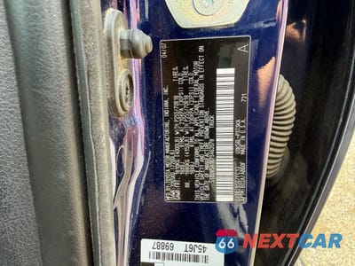 Zdjęcie 10 z 10 samochodu: 2007 TOYOTA TUNDRA CREWMAX SR5 VIN:5TBDV54167S462078 - miniatura