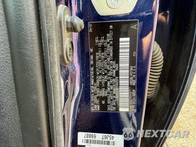 Zdjęcie 10 z 10 samochodu: 2007 TOYOTA TUNDRA CREWMAX SR5 VIN:5TBDV54167S462078 - miniatura