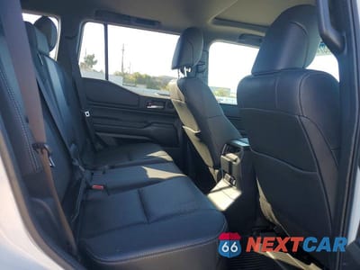 Zdjęcie 10 z 12 samochodu: 2025 TOYOTA LAND CRUISER BASE VIN:JTEABFAJ2S5017196 - miniatura