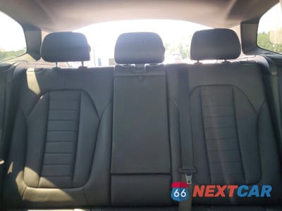 Zdjęcie 10 z 13 samochodu: 2019 BMW X3 SDRIVE30I VIN:5UXTR7C50KLF30426 - miniatura