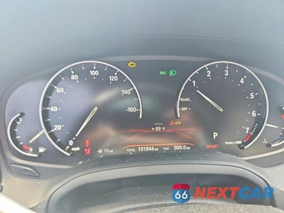 Zdjęcie 9 z 12 samochodu: 2019 BMW 330I VIN:WBA5R1C57KAK08153 - miniatura