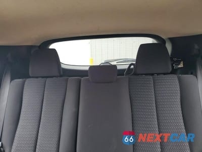 Zdjęcie 10 z 13 samochodu: 2022 MITSUBISHI ECLIPSE CROSS LE VIN:JA4ATVAA2NZ003575 - miniatura