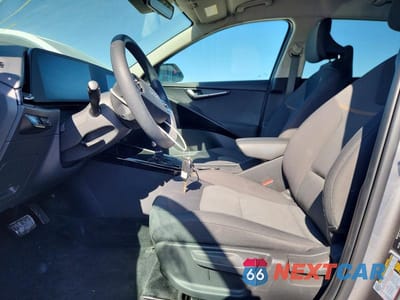 Zdjęcie 7 z 13 samochodu: 2026 KIA NIRO LX VIN:KNDCP3LE2T5344065 - miniatura