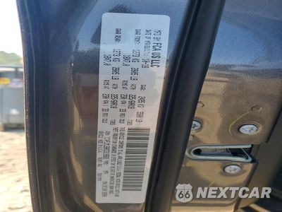 Zdjęcie 14 z 14 samochodu: 2019 JEEP CHEROKEE LATITUDE PLUS VIN:1C4PJMLB6KD319883 - miniatura