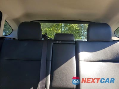 Zdjęcie 10 z 13 samochodu: 2014 SUBARU XV CROSSTREK 2.0I HYBRID TOURING VIN:JF2GPBKC8EH278197 - miniatura