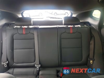 Zdjęcie 10 z 13 samochodu: 2024 CHEVROLET TRAX 2RS VIN:KL77LJE22RC213868 - miniatura