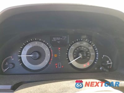 Zdjęcie 9 z 13 samochodu: 2014 HONDA ODYSSEY EXL VIN:5FNRL5H64EB130845 - miniatura