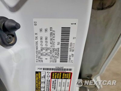 Zdjęcie 12 z 12 samochodu: 2023 TOYOTA TUNDRA SR5 VIN:5TFLA5DA6PX084496 - miniatura