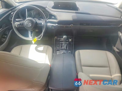 Zdjęcie 8 z 13 samochodu: 2024 MAZDA CX-30 PREFERRED VIN:3MVDMBCM4RM659739 - miniatura