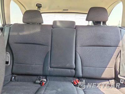 Zdjęcie 10 z 14 samochodu: 2016 SUBARU OUTBACK VIN:4S4BSBHC3G3263018 - miniatura
