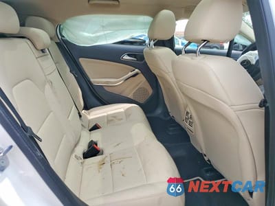 Zdjęcie 11 z 13 samochodu: 2019 MERCEDES-BENZ GLA 250 4MATIC VIN:WDCTG4GB7KJ582788 - miniatura