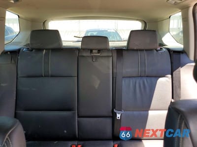 Zdjęcie 10 z 14 samochodu: 2016 BMW X3 XDRIVE35I VIN:5UXWX7C56G0K36666 - miniatura