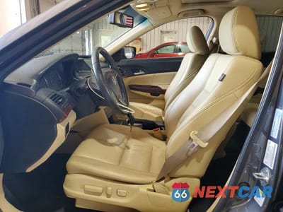 Zdjęcie 7 z 12 samochodu: 2012 HONDA CROSSTOUR EXL VIN:5J6TF2H50CL006496 - miniatura