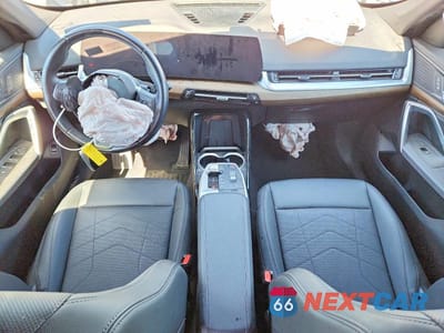 Zdjęcie 8 z 13 samochodu: 2023 BMW X1 XDRIVE28I VIN:WBX73EF03P5W00232 - miniatura