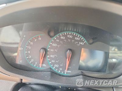 Zdjęcie 9 z 13 samochodu: 2020 CHEVROLET TRAX 1LT VIN:KL7CJLSB4LB031042 - miniatura