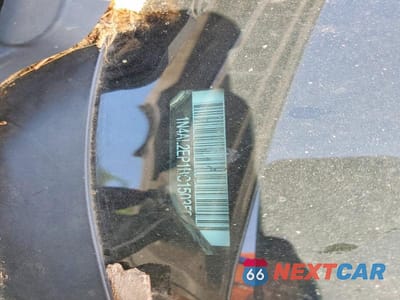 Zdjęcie 12 z 12 samochodu: 2011 NISSAN ALTIMA S VIN:1N4AL2EP1BC150350 - miniatura
