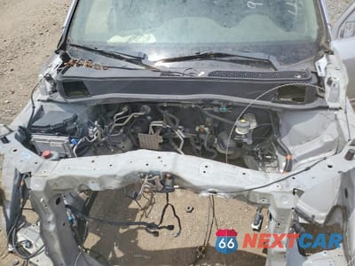 Zdjęcie 12 z 13 samochodu: 2011 HONDA PILOT TOURING VIN:5FNYF4H98BB041587 - miniatura