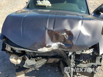 Zdjęcie 11 z 13 samochodu: 2016 DODGE CHARGER SXT VIN:2C3CDXHG7GH210844 - miniatura