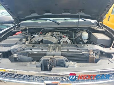Zdjęcie 11 z 12 samochodu: 2013 CHEVROLET SILVERADO K1500 LT VIN:1GCNKSEA0DZ222360 - miniatura