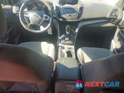 Zdjęcie 8 z 13 samochodu: 2014 FORD ESCAPE SE VIN:1FMCU9GX3EUC31608 - miniatura